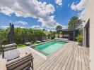 Vente Maison Porto-vecchio  20137 4 pieces 70 m2