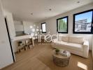 Vente Appartement Lille  59000 2 pieces 37 m2