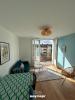 Location Appartement Rennes  35700 4 pieces 62 m2