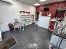 Vente Commerce Tours  37000 4 pieces 66 m2