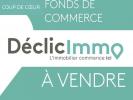 Vente Commerce Tours  37000 3 pieces 74 m2