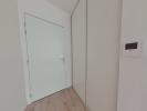 Location Appartement Tours  37100 2 pieces 46 m2