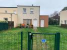 Location Maison Bretteville CHERBOURG-EN-COTENTIN 50110 4 pieces 77 m2
