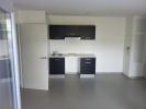 Location Appartement Sete  34200 2 pieces 41 m2