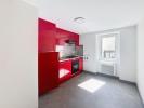 Location Appartement Ambazac  87240 2 pieces 48 m2