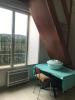 Location Appartement Ivry-sur-seine  94200 23 m2