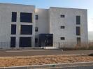 Location Appartement Arbresle  69210 4 pieces 83 m2