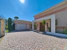 Vente Maison Nice  06000 5 pieces 213 m2