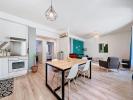 Vente Appartement Antibes  06600 3 pieces 63 m2