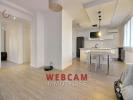 Vente Appartement Cannes  06400 4 pieces 72 m2