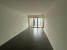 Location Appartement Nantes  44100 2 pieces 49 m2
