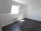 Location Appartement Nantes  44200 9 m2
