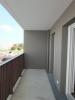 Location Appartement Nantes  44200 2 pieces 46 m2