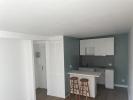 Location Appartement Bievres  91570 2 pieces 37 m2
