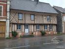 Vente Maison Brunehamel  02360 7 pieces 194 m2