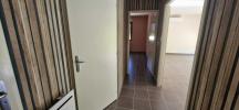 Location Appartement Vosnon  10130 2 pieces 51 m2