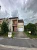 Location Maison Troyes  10420 4 pieces 96 m2