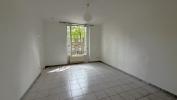 Vente Appartement Lyon-6eme-arrondissement  69006 2 pieces 56 m2