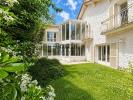 Vente Maison Palaiseau  91120 8 pieces 253 m2