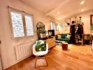 Vente Appartement Paris-18eme-arrondissement  75018 20 m2