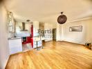 Vente Appartement Corbeil-essonnes  91100 3 pieces 67 m2