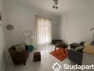 Location Appartement Nice  06000 14 m2
