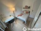Location Appartement Paris-16eme-arrondissement  75016 13 m2