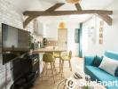 Location Appartement Rouen  76000 2 pieces 31 m2