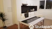 Location Appartement Villejuif  94800 12 m2