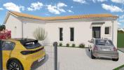 Vente Maison Saint-medard-en-jalles  33160 5 pieces 93 m2