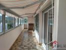 Vente Appartement Lons-le-saunier  39000 5 pieces 106 m2