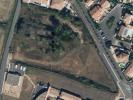 Vente Terrain Cazouls-les-beziers  34370 350 m2
