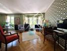 Vente Appartement Rouen  76100 4 pieces 90 m2