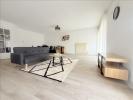 Location Appartement Toulon  83000 4 pieces 84 m2