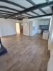 Location Appartement Rive-de-gier  42800 5 pieces 82 m2