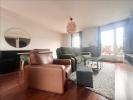 Location Appartement Argenteuil  95100 5 pieces 93 m2