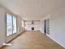 Vente Maison Saint-nazaire  44600 3 pieces 79 m2