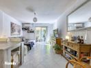 Vente Appartement Saint-mandrier-sur-mer  83430 3 pieces 68 m2