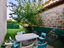 Vente Maison Anse  69480 4 pieces 80 m2