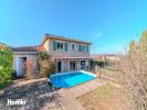 Vente Maison Eveux  69210 5 pieces 125 m2