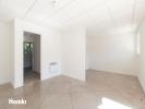 Vente Appartement Marseille-13eme-arrondissement  13013 3 pieces 65 m2