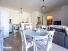 Vente Appartement Nantes  44100 3 pieces 63 m2
