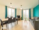 Vente Appartement Toulouse  31500 3 pieces 64 m2