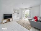 Vente Appartement Cessy  01170 3 pieces 68 m2