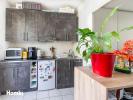 Vente Appartement Tassin-la-demi-lune  69160 21 m2