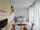 Vente Appartement Montpellier  34000 2 pieces 42 m2