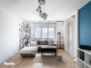 Vente Appartement Montpellier  34080 2 pieces 54 m2