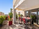Vente Appartement Menton  06500 4 pieces 110 m2