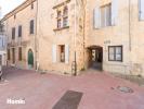 Vente Maison Cruzy  34310 4 pieces 95 m2