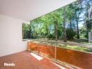 Vente Appartement Montpellier  34090 2 pieces 48 m2